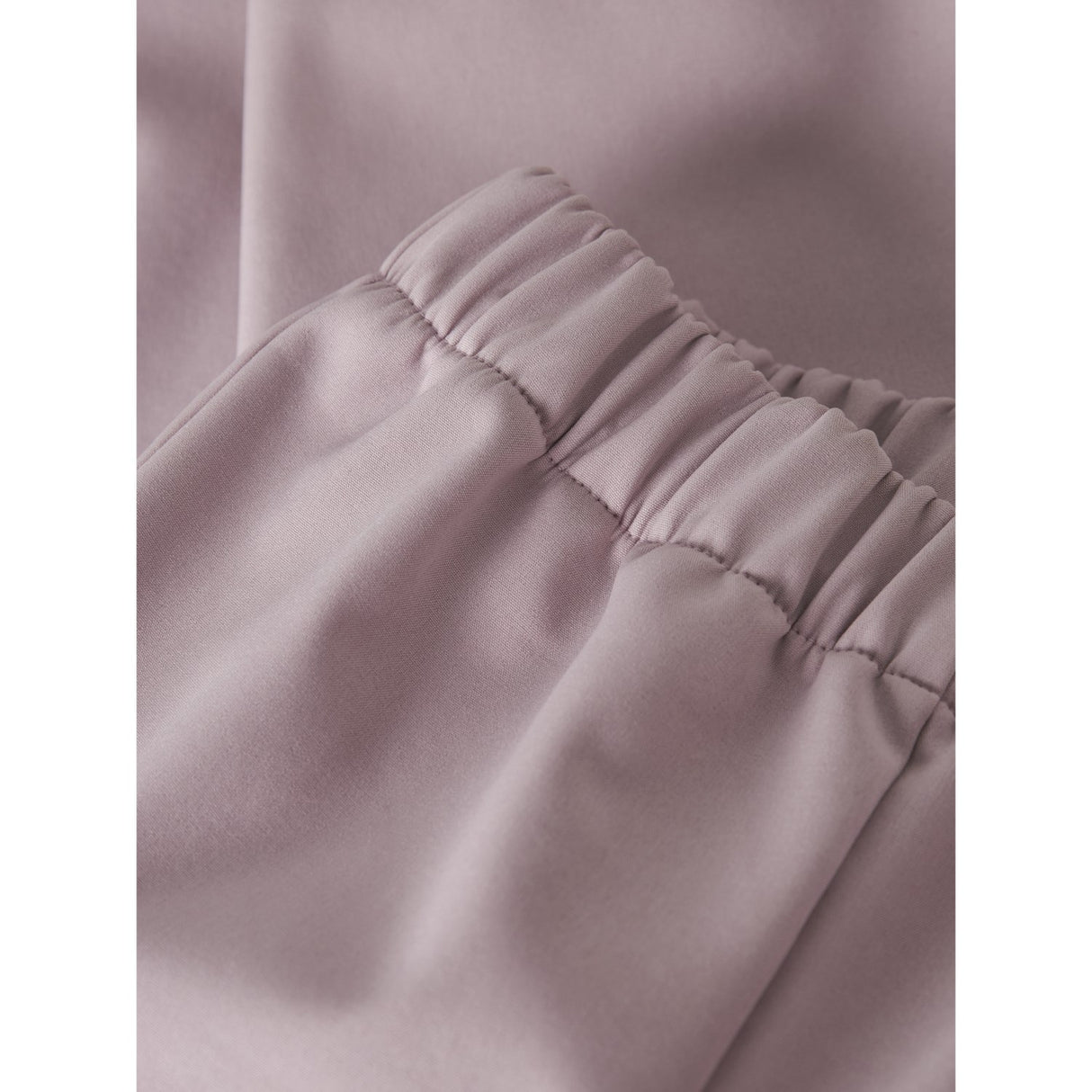 Name It Keepsake Lilac Nmfalfa08 Softshell Bukser Magic 1Fo