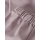 Name It Keepsake Lilac Nmfalfa08 Softshell Bukser Magic 1Fo