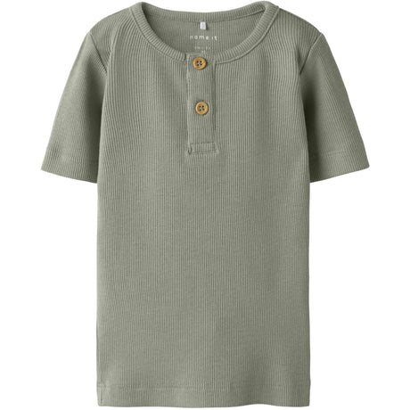 Name It Shadow Nmmkab Ss Top Noos