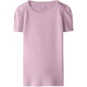 Name It Fragrant Lilac Nmfkab Ss Top Noos