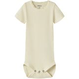 Name It Pear Sorbet Nbfkab Ss Body Noos