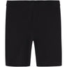 Name It Black Nkfvivian Kort Leggings Noos
