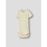 Name It Pear Sorbet Nbfkab Ss Body Noos