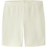 Name It Pear Sorbet Nkfvivian Kort Leggings Noos