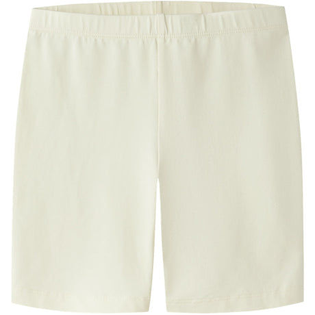 Name It Pear Sorbet Nkfvivian Kort Leggings Noos