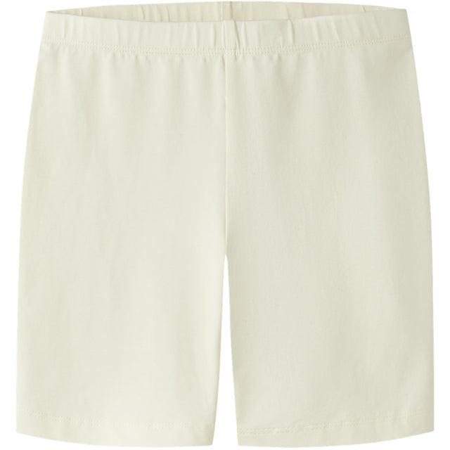 Name It Pear Sorbet Nkfvivian Kort Leggings Noos