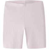 Name It Cradle Pink Nkfvivian Kort Leggings Noos