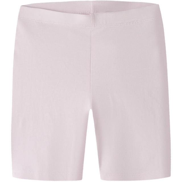 Name It Cradle Pink Nkfvivian Kort Leggings Noos