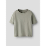 Name It Shadow Nmmvobbo Ss Nreg Top Noos