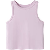 Name It Pirouette Nkfnakal Sl Kort Top Noos