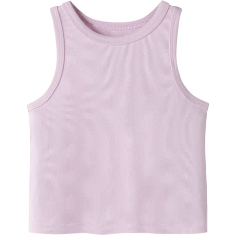 Name It Pirouette Nkfnakal Sl Kort Top Noos