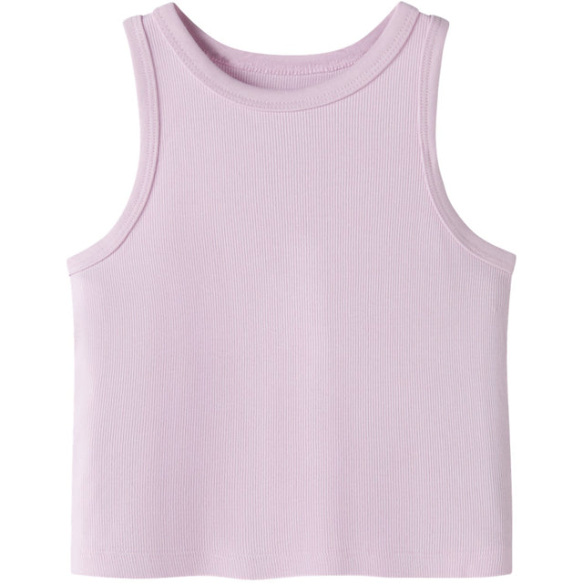 Name It Pirouette Nkfnakal Sl Kort Top Noos