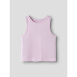 Name It Pirouette Nkfnakal Sl Kort Top Noos