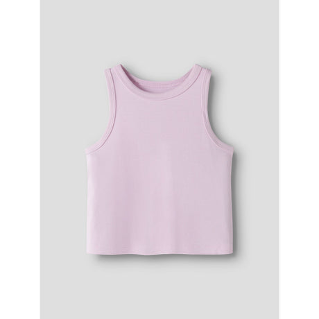 Name It Pirouette Nkfnakal Sl Kort Top Noos