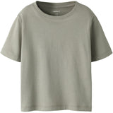 Name It Shadow Nmmvobbo Ss Nreg Top Noos