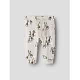 Name It Peyote Melange Nbmfridolin Bukser Xnoos