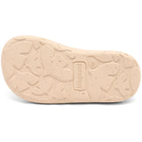 Bisgaard Sage Barefoot Jua First Step Sko