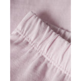 Name It Ballerina Vivian Kort Leggings Noos