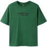 Name It Bosphorus Nkmhennry Ss Nreg Top