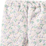 Wheat Purple Light Petunias Thermo Bukser Alex