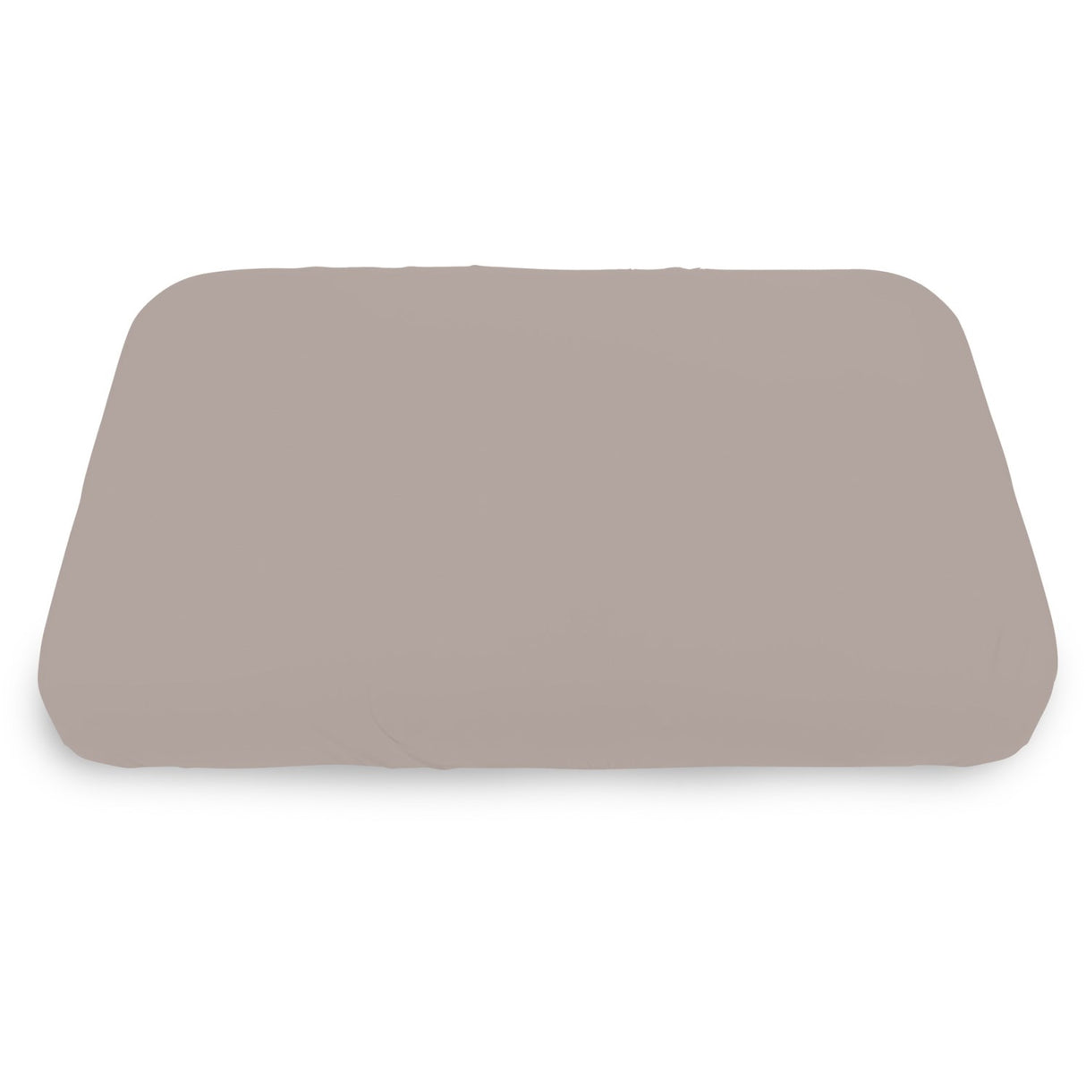 Sebra Jetty Beige Jersey Lagen Baby