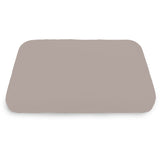 Sebra Jetty Beige Jersey Lagen Baby