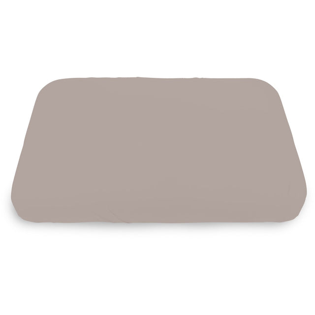Sebra Jetty Beige Jersey Lagen Baby