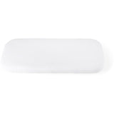 Sebra White Jersey Lagen For Crib