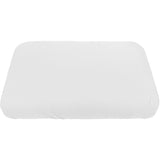 Sebra White Bedwetting Lagen Baby