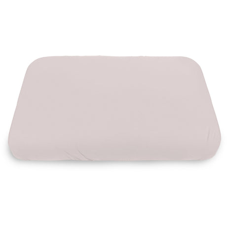 Sebra Birchbark Rose Jersey Lagen Baby