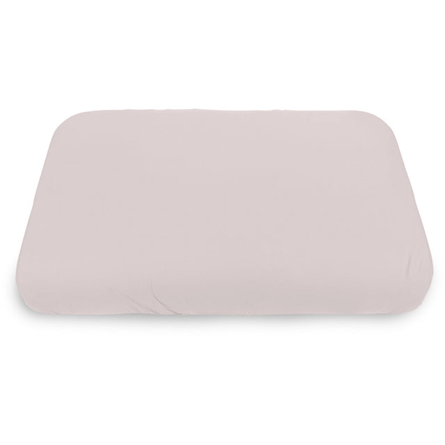 Sebra Birchbark Rose Jersey Lagen Baby