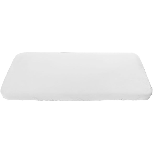 Sebra White Bedwetting Lagen Junior