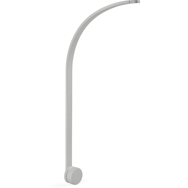 Sebra Stone Grey Uro Og Canopy Holder