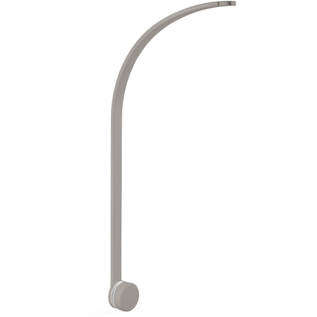 Sebra Jetty Beige Uro Og Canopy Holder