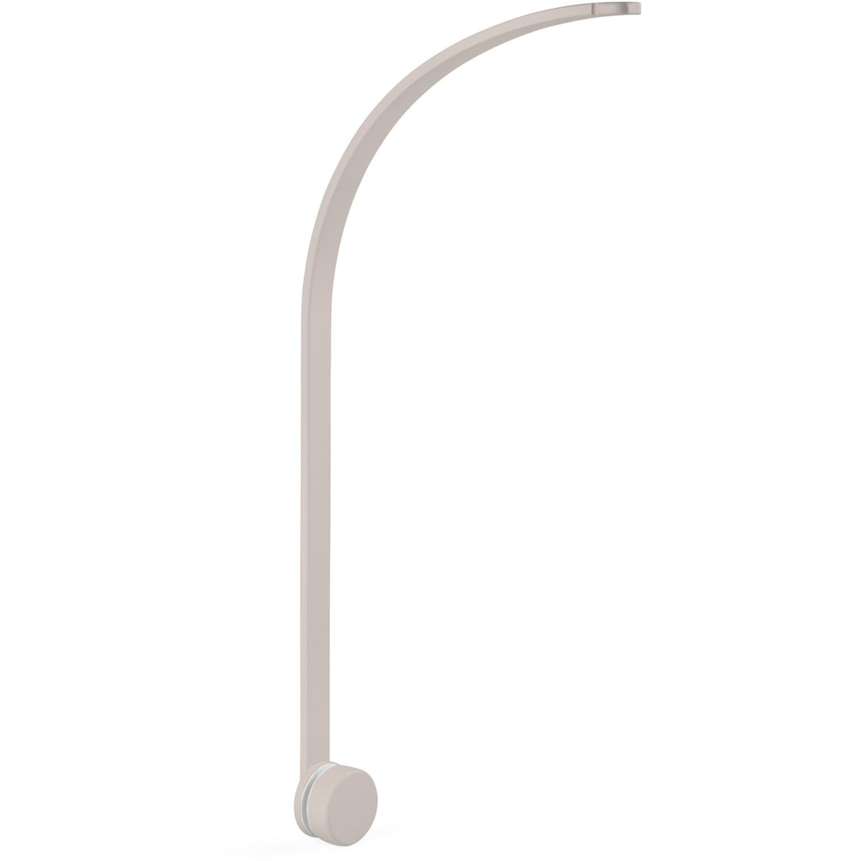 Sebra Birchbark Rose Uro Og Canopy Holder