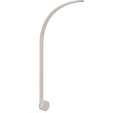 Sebra Birchbark Rose Uro Og Canopy Holder