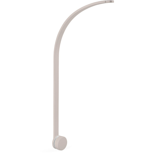 Sebra Birchbark Rose Uro Og Canopy Holder