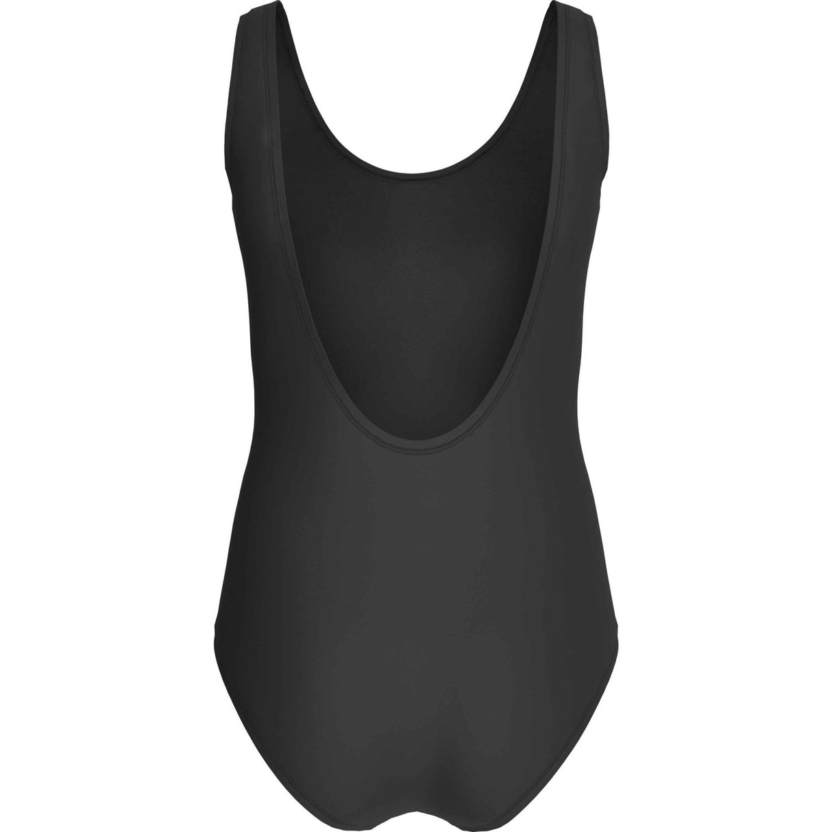 Calvin Klein Pvh Black Badedragt