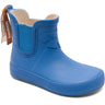 Bisgaard Cobalt Barefoot Gummistøvler