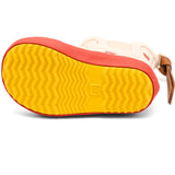 Bisgaard Apple Baby Gummistøvler