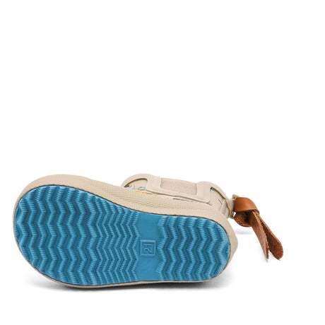 Bisgaard Builder Baby Gummistøvler