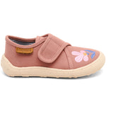 Bisgaard Hibiscus Pav Hjemmesko