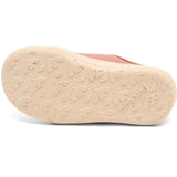 Bisgaard Hibiscus Pav Hjemmesko