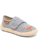 Bisgaard Whale Pav Hjemmesko