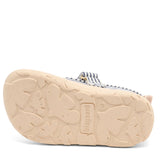 Bisgaard Pear Barefoot Ballet Hjemesko