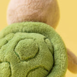Jellycat Thimble Skildpadde