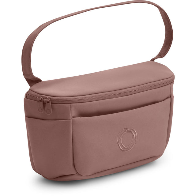Bugaboo Organizer Dusty Pink