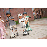 Scoot and Ride Forest Highwaykick 3S