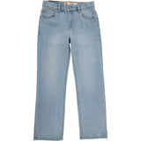 Levi's Ace High Lvb 555 Relaxed Straight Jeans