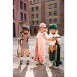 Scoot and Ride Rose Highwaykick 3S